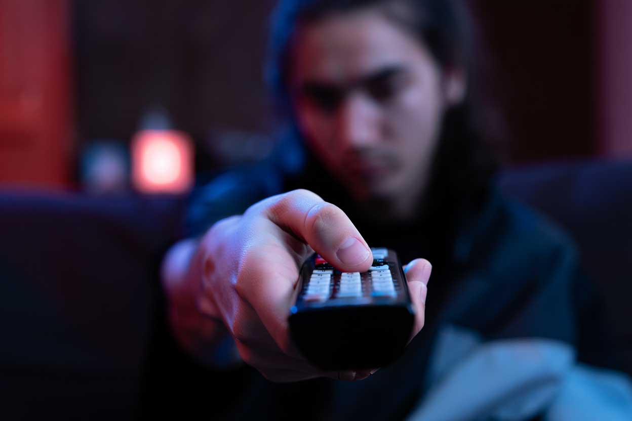 Stream the Canelo–Crawford Superfight for $7.99, No PPV