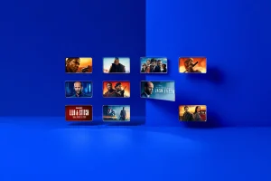 8 Must-See Streaming Films in September 2025: Why They Matter