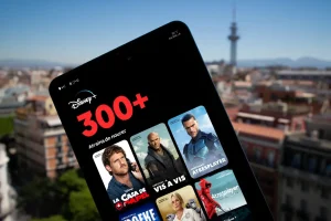 300+ Hours Of Spanish Shows Join Disney+ In 2025 — What Changes For Viewers