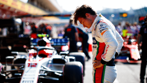 “I'm Useless, Absolutely Useless” Sparks Fury After Hungary 2025 - Here’s Why