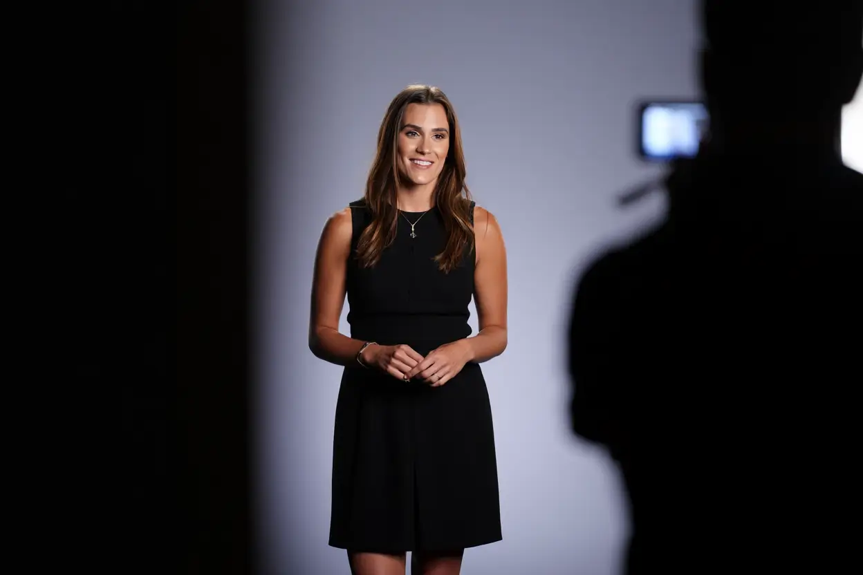 Taylor Frankie Paul Reveals Plans For 2026 Season, Why It Matters Now