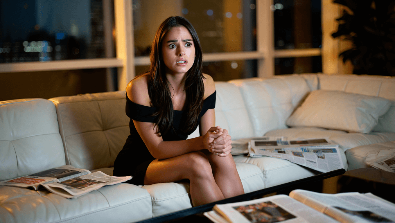 “They Can't Wait, Right?” Sparks Heated Backlash In 2025 - Here's Why