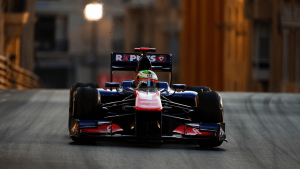 7 Trends That Pushed F1 To Record US Ratings In 2025 - Here’s Why