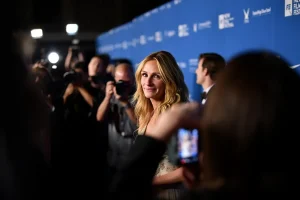 After The Hunt To Open 63rd NYFF Sept 26: What Changes For Awards Season