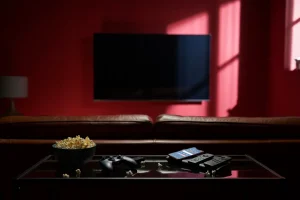 7 Must-See New Streams In September 2025 And When They Drop