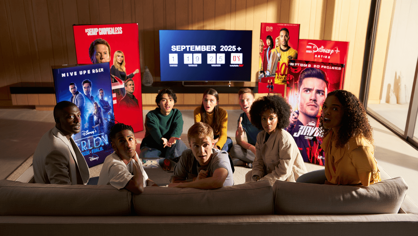 7 Streaming Titles In September 2025 That Surprise Fans Here S What 32454 7 Streaming Titles In September 2025 That Surprise Fans Here S What Changes