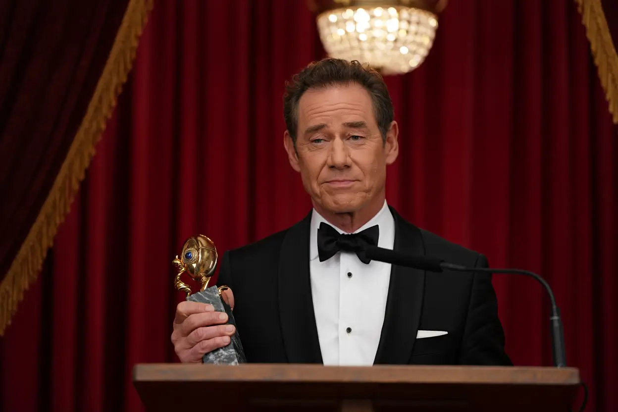 “I Am Thinking Of Val Tonight” Sparks Comeback Debate In 2025 - Here’s Why