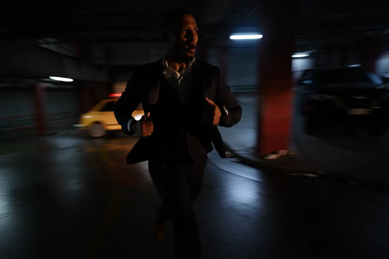 How NBCUniversal’s Nine-Figure Buy Of Bourne Rights Could Revive Jason Bourne In 2025