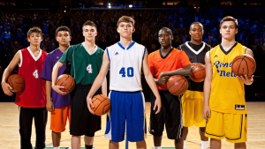 Top 7 Rookie Stories In 2025 That Could Reshape Franchises, Here’s Why