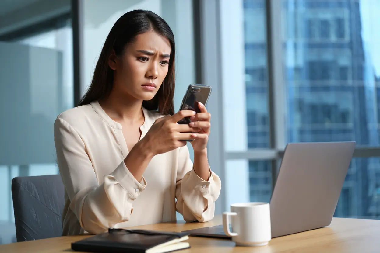 Beéle’s Team Denies Leak in 2025 - Why This Raises Privacy Rules Now