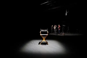 'I'm Gonna Pass The Torch On This One' — Who Will Direct The 2025 Alien Sequel?