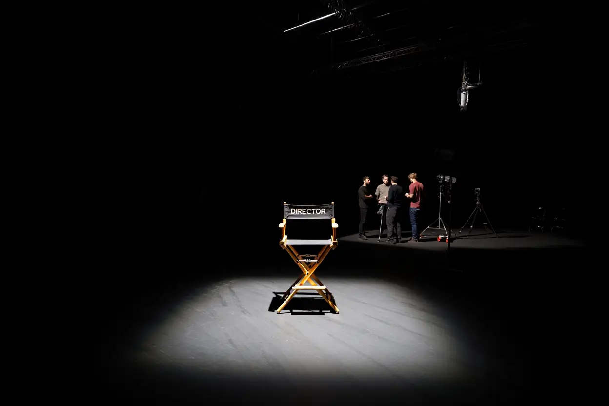 'I'm Gonna Pass The Torch On This One' — Who Will Direct The 2025 Alien Sequel?