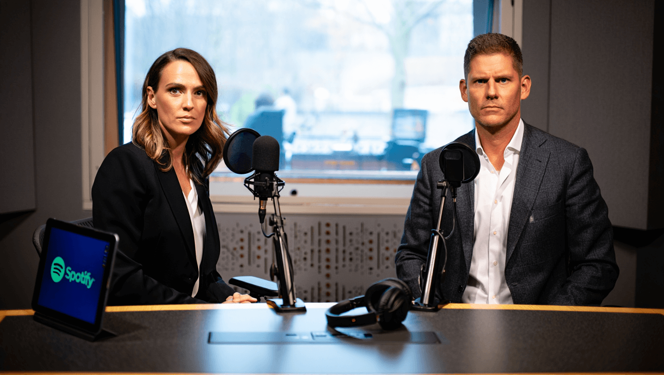 The Hunt Reveals New Investigations in 2025, Why It Matters Now