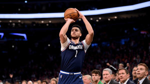 Heave Rule Reveals 36-Foot Cutoff In 2025, Here’s Why Player Stats Shift