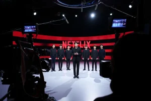 Inside Netflix’s Korea Slate: 8 Countries, 55,000 Applicants And A Sept 23 Premiere