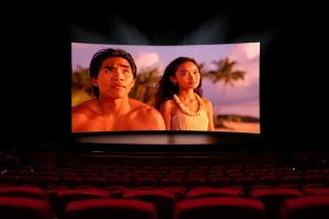 Top 10 September 2025 Stream Debuts: Dates, Big Names, And Why It Matters