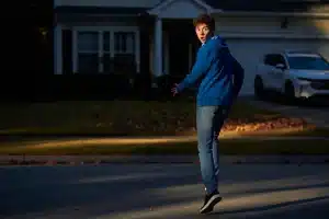 Walter Boys Season 2 Scores 11.8M Weekend Views: Here’s Why It Matters