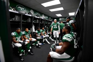 “I Did Feel A Way” Sparks Split Reactions In 2025, Here’s What Fans Want