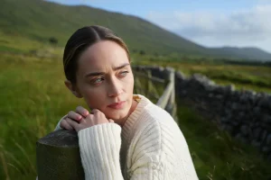 Exclusive: John Crowley In Talks To Direct Emily Blunt’s 2025 Irish Romance