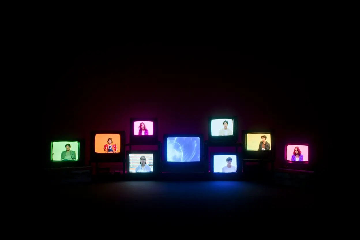 8 Must-See Series Premiering In September 2025 And Why They Matter