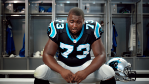 "Football Sucks, But I Love This Game So Much" Sparks Outcry Around Panthers' 2025 Season; Here's Why