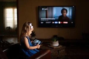 9 Must-Watch September 2025 Streams And Why They Matter This Month