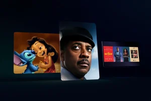 8 Must-See September 2025 Streams: Lilo & Stitch, Spike Lee, A24 Hits