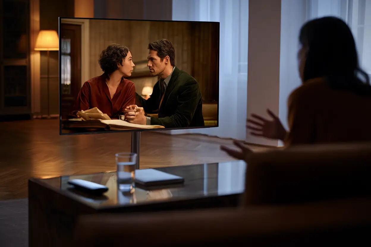 Why Ashby Gentry's 'Bro, What Are You Doing?' Quote Has Fans Talking In 2025