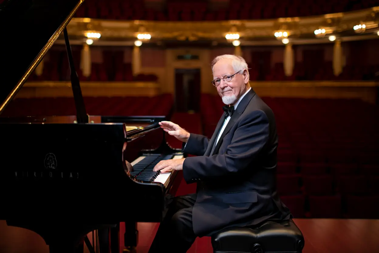 John Williams 2025 Remark: 3 Reasons Film Scores Face New Scrutiny