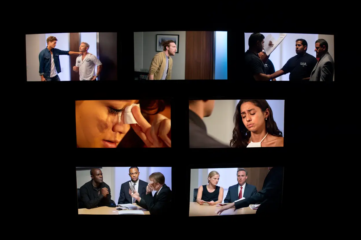 7 Biggest Reality TV Scandals Through 2025 - What Changed For Fans?