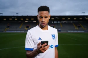 2025 Payout Pause Reveals Salary Risk For Players - Why It Matters Now