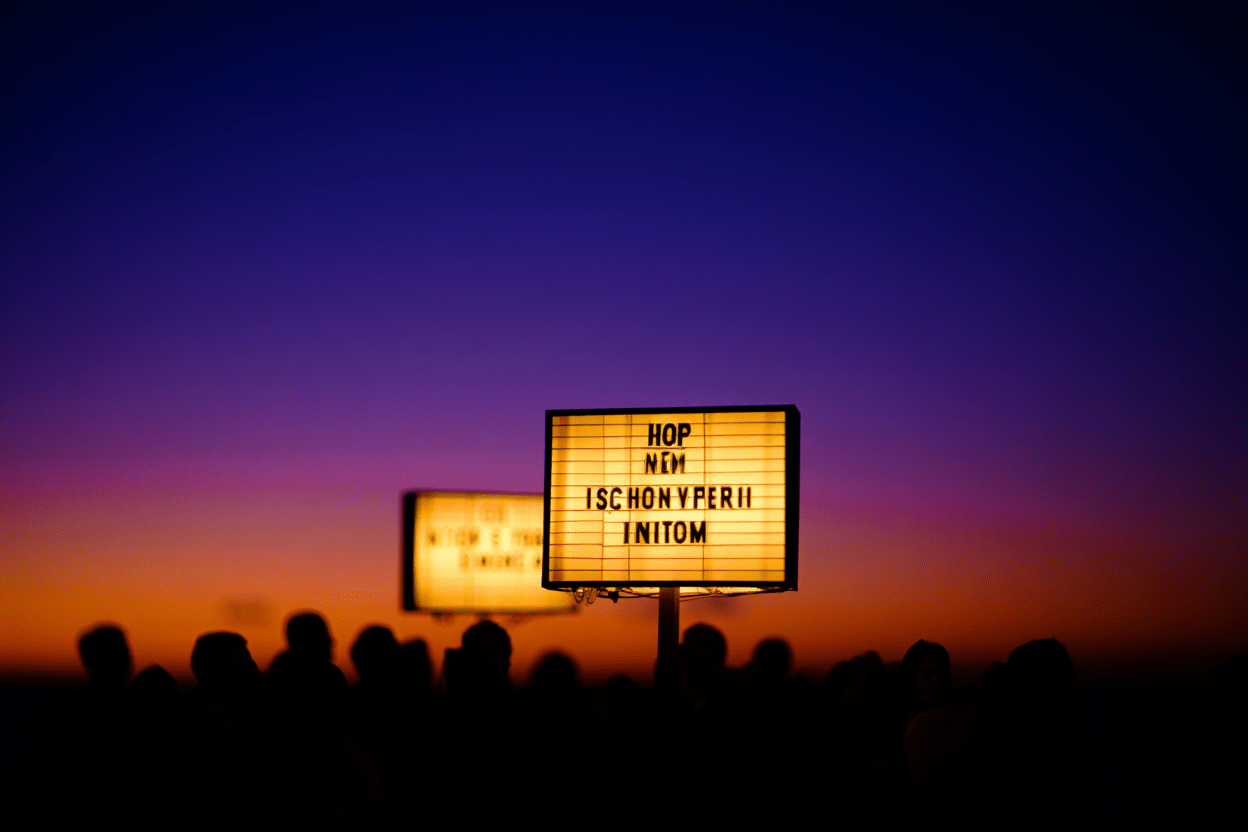 Paramount-WBD deal: 5 ways your streaming bill could change