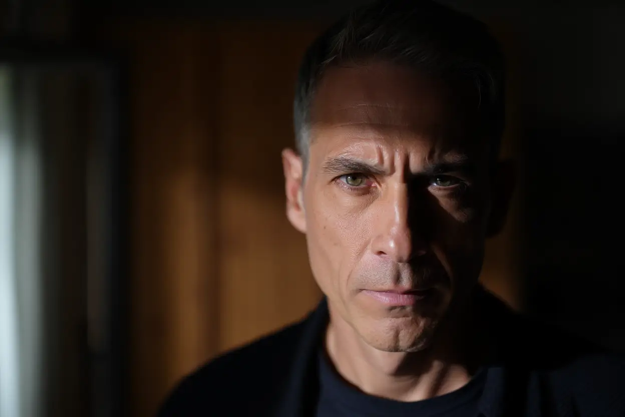 Why The Oct 3, 2025 Trailer Quote Has Fans Talking — What Changes Now