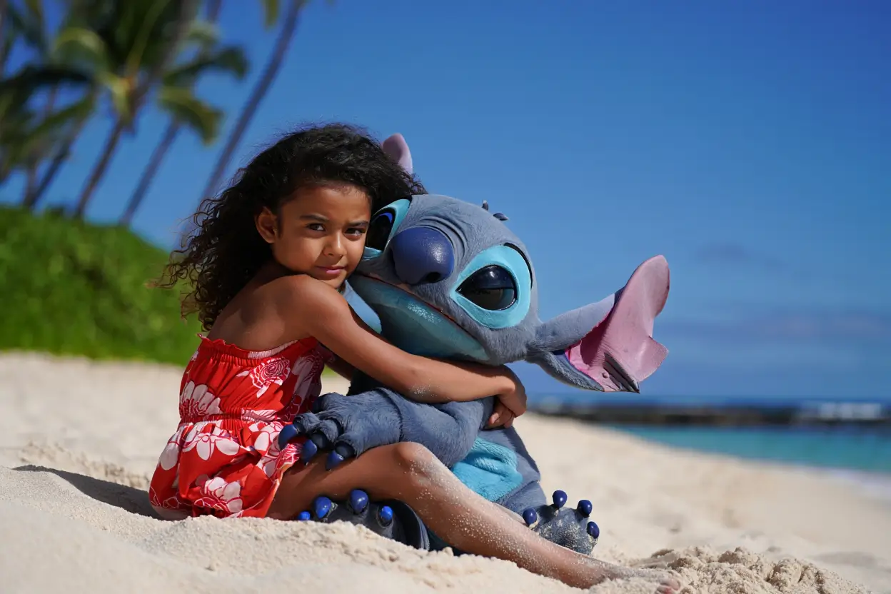 9 Must-See Streaming Releases In September 2025 And Why They Matter