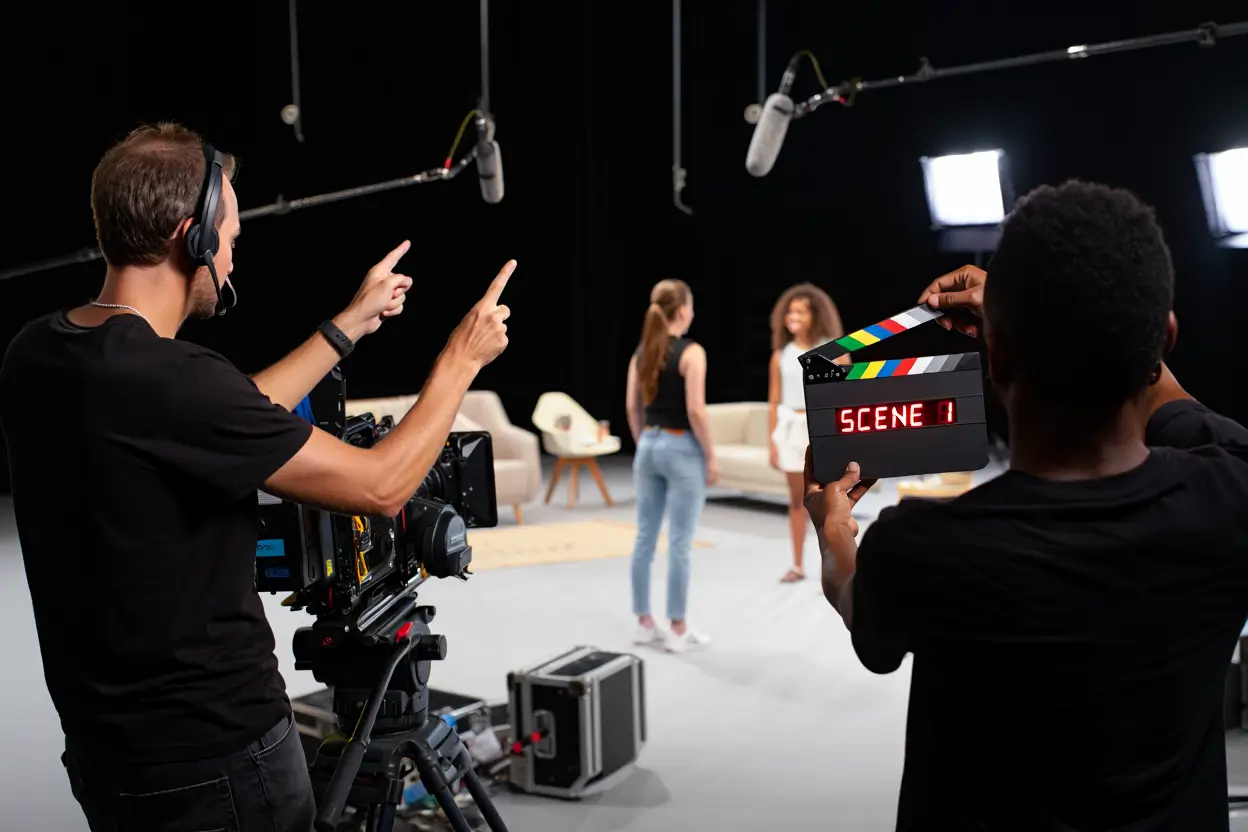 5 Reality-TV Shifts In 2025 That Surprise Fans - Here’s What Changes