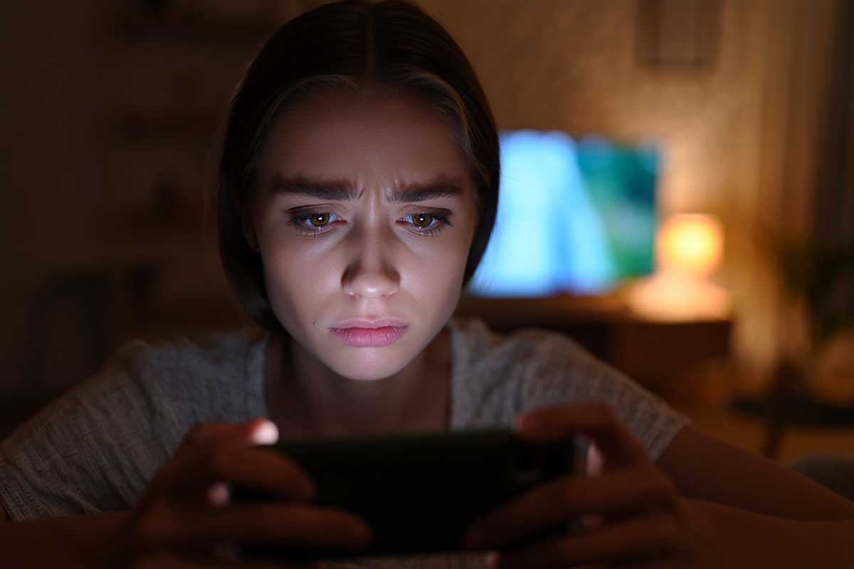 Plex breach: 3 quick fixes to lock your account today