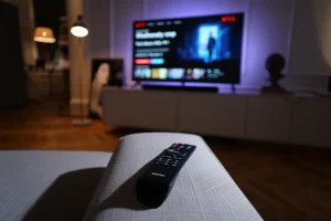 6 Must-See Netflix Premieres In September 2025 And Why It Matters