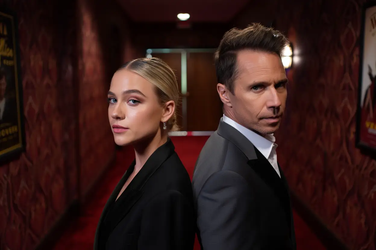 Why Briarcliff’s Jan 30, 2026 Release Of Verbinski’s Film Could Upend 2026