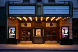 From Sinners To 28 Years Later: 10 2025 Films That Surprised Audiences