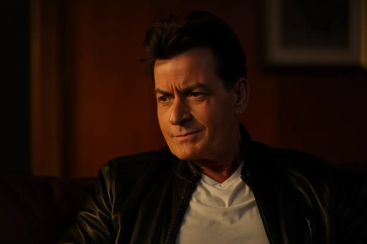 “I Don’t Know That He Deserves What He’s Got” Sparks New Debate Over Netflix Doc This Week