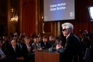 Artists Demand Answers After Sequoia-Linked $100M Investment — What Comes Next