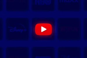 Top 10 Streaming Premieres In September 2025: Dates, Big Hits, What Changes