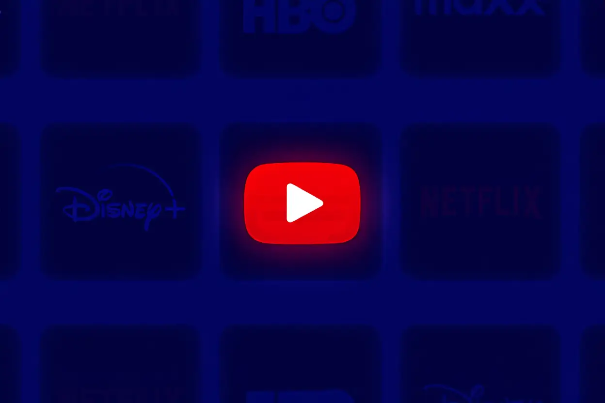 Top 10 Streaming Premieres In September 2025: Dates, Big Hits, What Changes