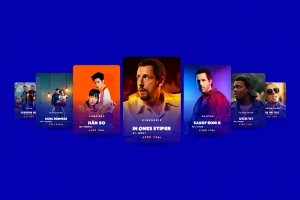 Top 7 Hits On Netflix And Beyond In 2025 — Why These Numbers Matter