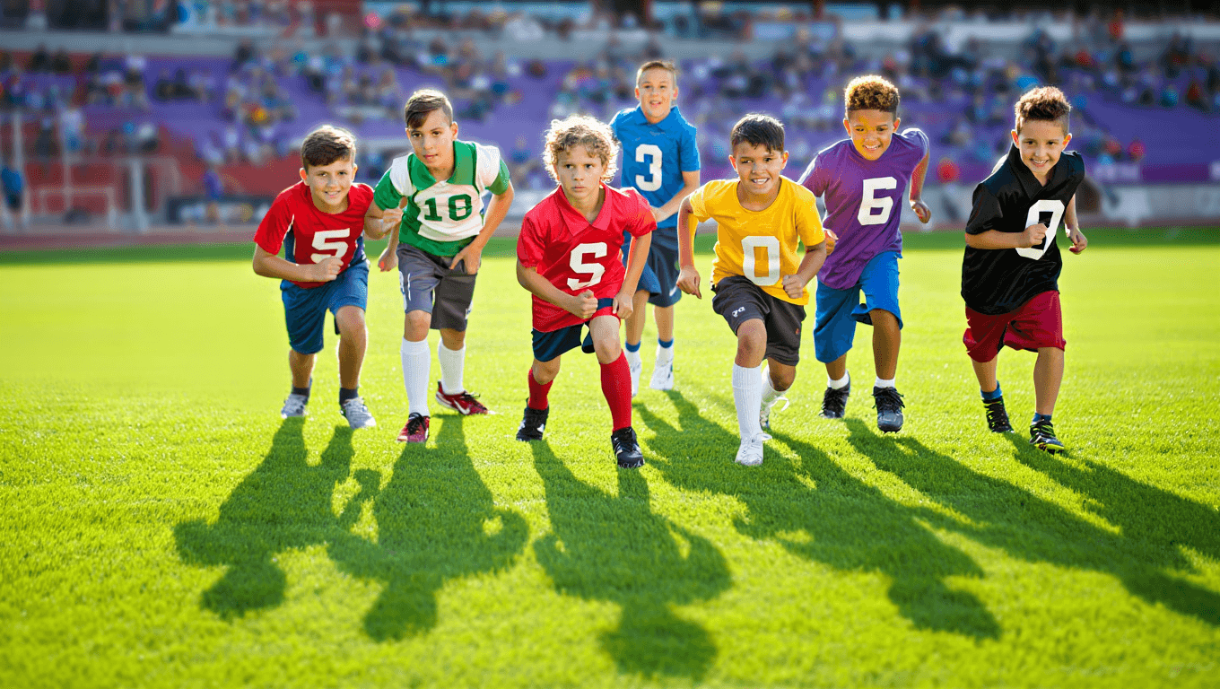 7 Rookie Stars In 2025 That Could Redefine Teams: Here’s Why