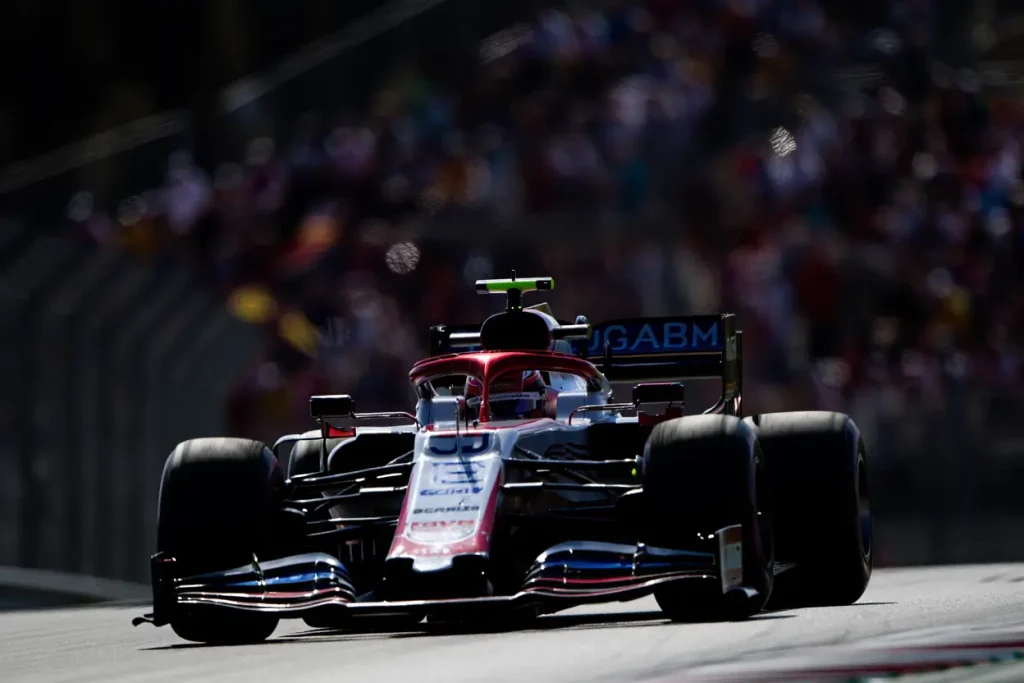 “F1 Has Evolved, Passing Through Covid” Sparks 2026 Rule Debate - Here’s Why