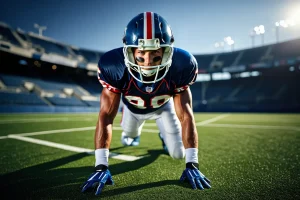 “I Think We Have A Chance” Sparks Debate In Sept 2025 - What Changes