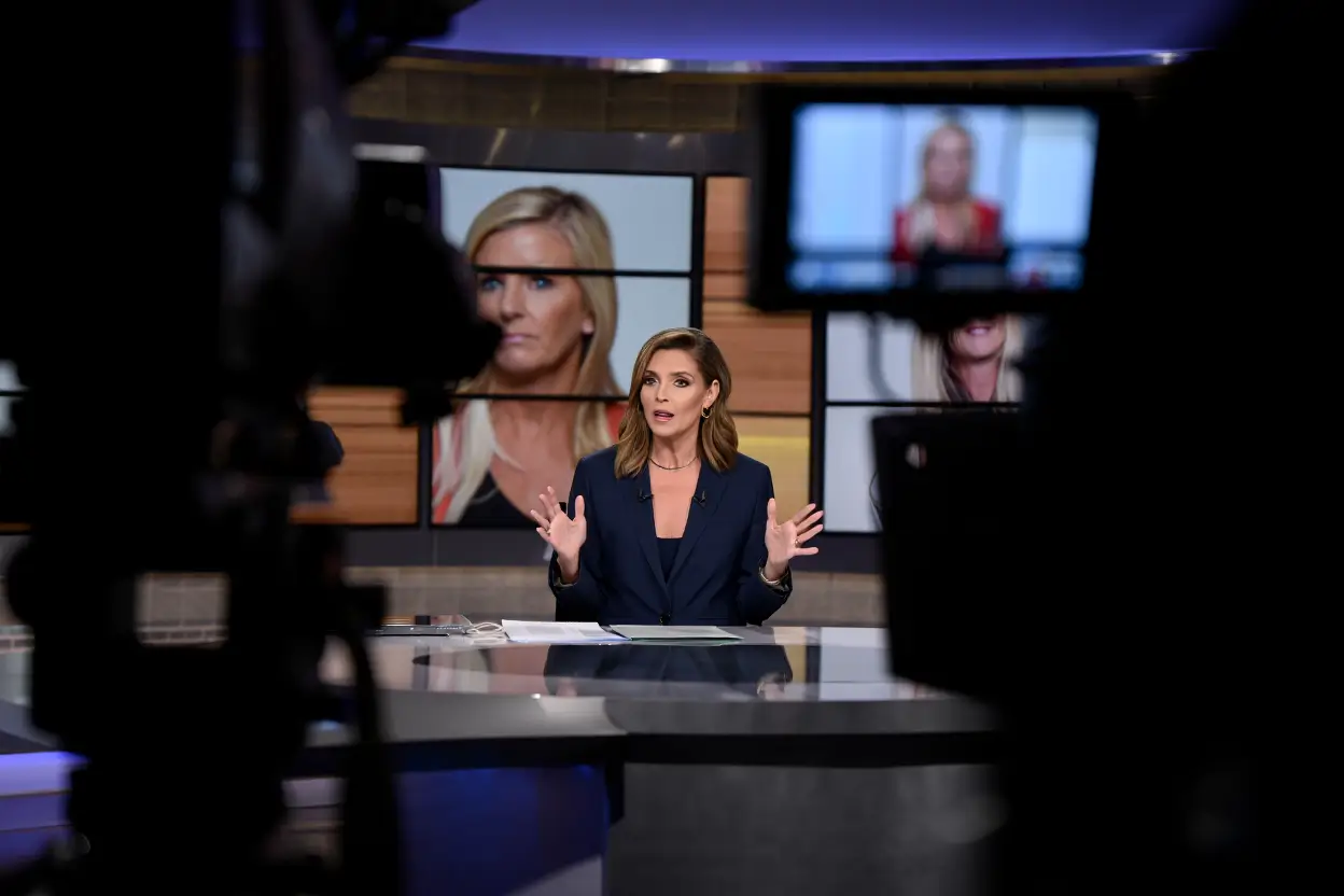 7 Reasons Taylor Frankie Paul’s 2025 Bachelorette Pick Is Already Shaking Up Bachelor Nation Today