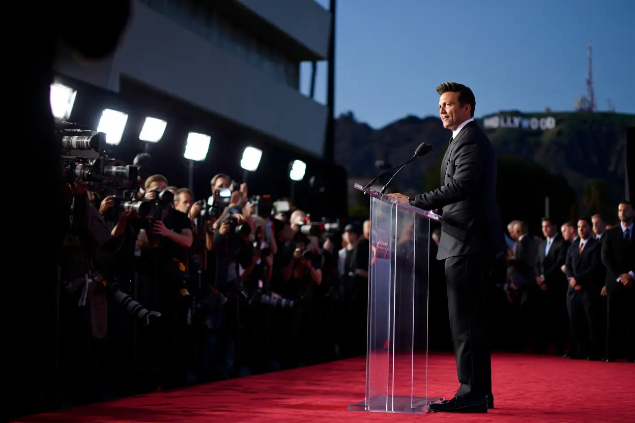 “I Let Them Know I’m Ready” Sparks Industry Debate Ahead Of Sept. 26