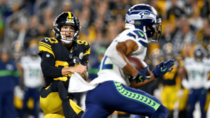 “I Just Made A Mistake” Fuels Week 2 Debate In 2025 - Here’s What Changes